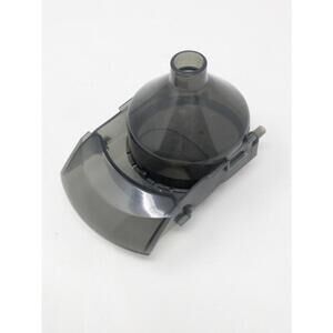 Baby Brezza Formula Pro Advanced Funnel Replacement Parts Model FRP0046-a